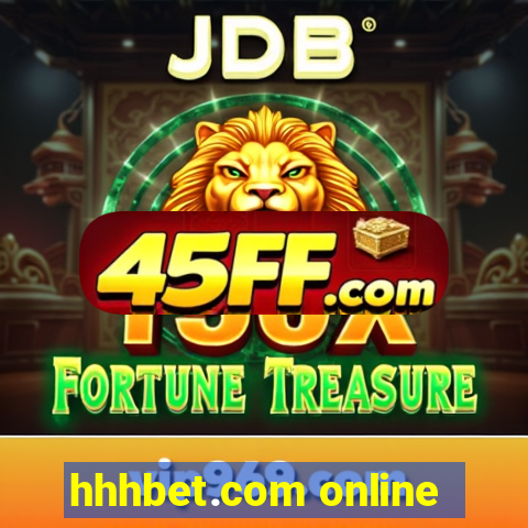 hhhbet.com online